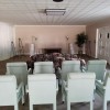 Markesan Community Funeral Homes