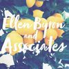 Ellen Byron & Associates
