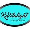 ReVitalight Therapy & Skincare