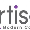 Artisan Colour