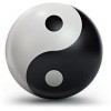 Acupuncture and Infertility