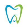Amity Gentle Dental