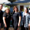 Bodywork & Esthetics Wellness Center