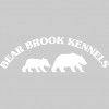 Bear Brook Kennel