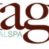 Xage Medical Spa
