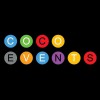 Coco Events