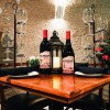 Oak Mountain Winery