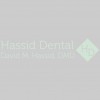 Hassid Dental