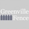 Greenville Fence