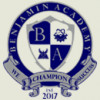 Benjamin Academy
