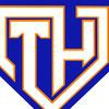 Team Houston Baseball