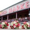 Market Blooms