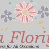 La Floriya