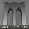 Miller & Miller Insurance