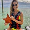 A1A Watersports & Boat Rentals