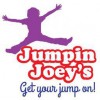 Jumpin Joey's