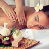 Massage Therapy