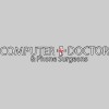 Hattiesburg Computer Doctor
