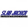 Slab Jacker