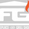 The Fireplace & Grill Shoppe