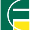 Fresno Equipment