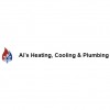 Al's Heating & Air Conditioning