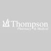 Thompson Pharmacy