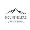 Mount Gilead Plumbing