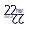 Twos Athletic Club
