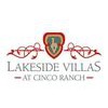 Lakeside Villas at Cinco Ranch
