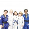 A Plus TaeKwonDo Academy