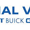 Imperial Valley GM
