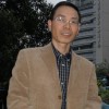 Xue Clinic