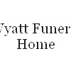 Wyatt Funeral Home