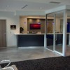 Bruce Hulscher, DDS