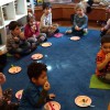 Milestones UWS Preschool