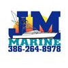 JM Marine
