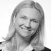 Genevieve Johansen, LCSW