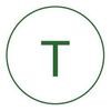 Taylor Marketing Works