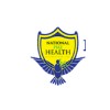 National Pike Health Center