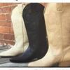 Dance Shoes of Tennessee