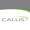 Callis & Associates