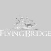 Flying Bridge Restaurant