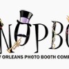 New Orleans Photo Booth Company