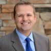 Deerfield Dentistry