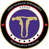 Texas Interventional Orthopedics