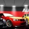 Auto Hans European Car Repair