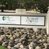 Pediatric Dentistry of East Lansing