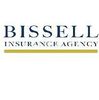 Bissell Insurance Agency