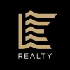 LEYENDECKER Realty